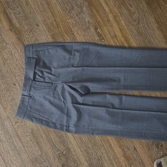 Pants - Picture 3 of 3